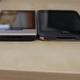 Illustration for article titled Zune HD Review: The PMP, Evolved